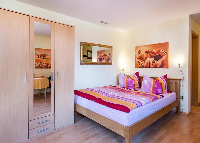 Hach * ズルツブルク