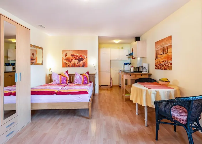 Hach * ズルツブルク