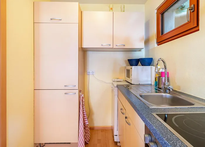 Hach * ズルツブルク