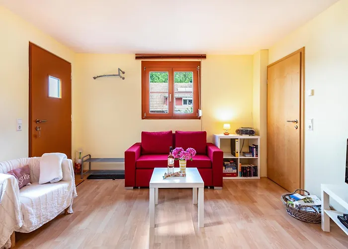 Hach ズルツブルク